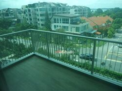 Pasir Ris Link (D18), Condominium #576152711